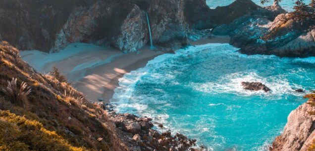 bg-banner-home5-02